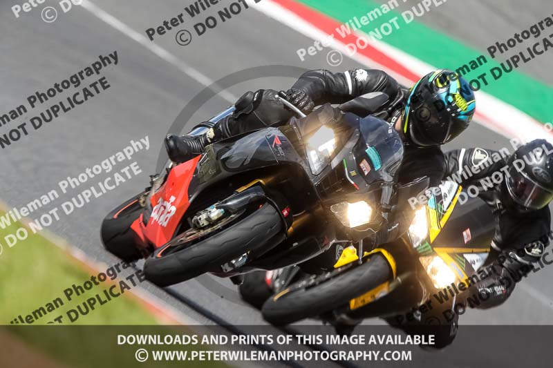 brands hatch photographs;brands no limits trackday;cadwell trackday photographs;enduro digital images;event digital images;eventdigitalimages;no limits trackdays;peter wileman photography;racing digital images;trackday digital images;trackday photos